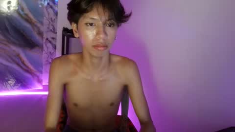 sunnyong online show from 06-20-26, 02:42