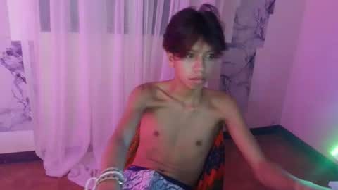 sunnyong online show from 06-26-26, 07:46