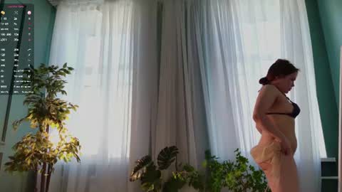 Snapshot of sunnyrisha chatting on 06-12-26, 05:28 Risha online show from 06-12-26, 05:28