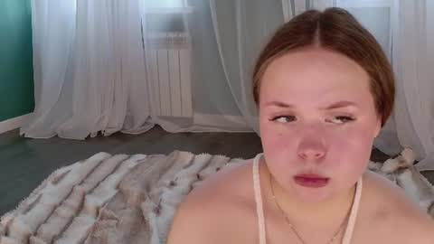 Snapshot of sunnyrisha chatting on 06-26-26, 05:23 Risha online show from 06-26-26, 05:23