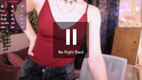 Snapshot of sunnyshy_mia chatting on 04-04-26, 06:00 Mia online show from 04-04-26, 06:00