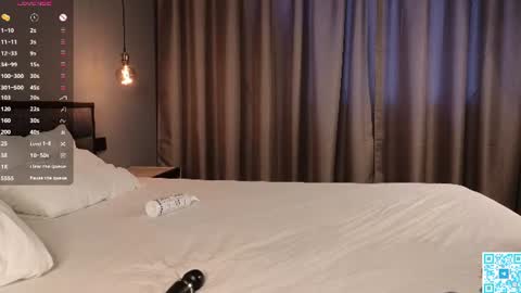 Lilith online show from 07-02-26, 03:23