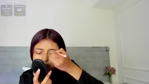 Snapshot of sunnywhitee chatting on 06-18-26, 07:18 sunnywhitee online show from 06-18-26, 07:18