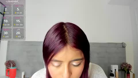 Snapshot of sunnywhitee chatting on 06-19-26, 07:28 sunnywhitee online show from 06-19-26, 07:28