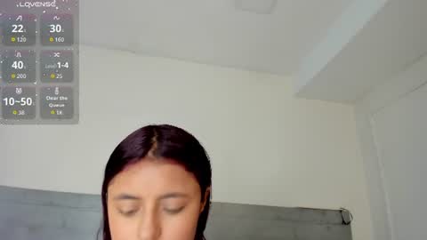 Snapshot of sunnywhitee chatting on 06-20-26, 07:16 sunnywhitee online show from 06-20-26, 07:16