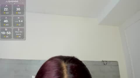 Snapshot of sunnywhitee chatting on 06-30-26, 07:26 sunnywhitee online show from 06-30-26, 07:26