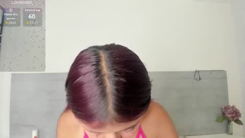 Snapshot of sunnywhitee chatting on 07-15-26, 07:19 sunnywhitee online show from 07-15-26, 07:19