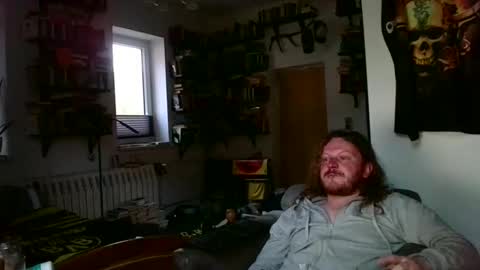 sunr1sa online show from 05-20-26, 06:58