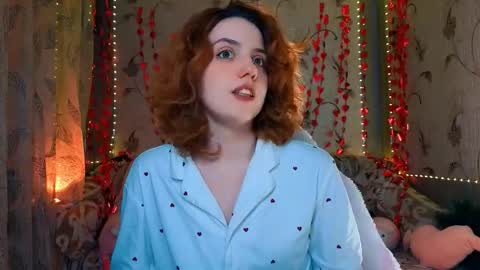 Sunriri online show from 03-26-26, 07:30