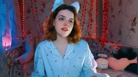 Sunriri online show from 04-08-26, 03:45