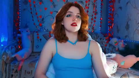 Sunriri online show from 04-12-26, 07:52