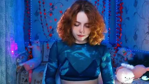 Sunriri online show from 04-18-26, 06:23