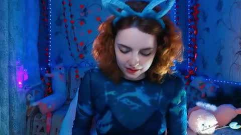 Sunriri online show from 04-18-26, 07:07