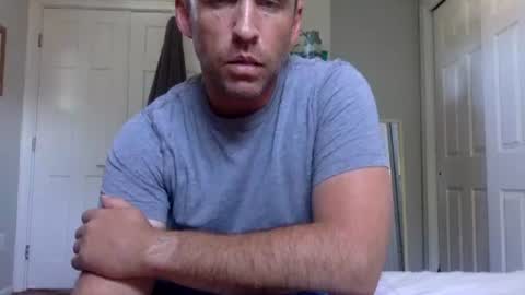 Snapshot of sunrise5555 chatting on 07-12-26, 08:00 sunrise5555 online show from 07-12-26, 08:00