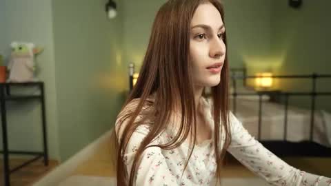 Alice online show from 03-19-26, 08:40