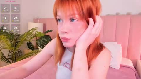 sunrisee_ online show from 03-22-26, 10:24