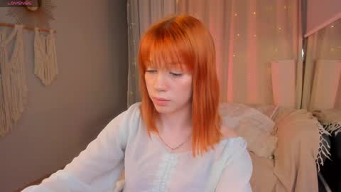 sunrisee_ online show from 04-15-26, 07:58