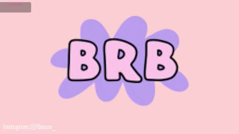 suns_ online show from 03-16-26, 12:06