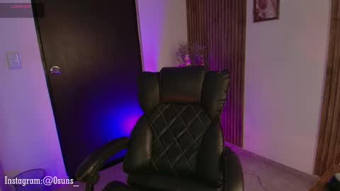 suns_ online show from 03-30-26, 12:00