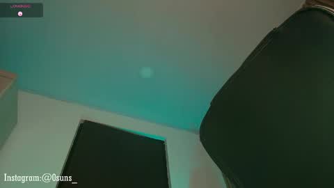 suns_ online show from 04-21-26, 01:42