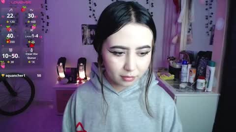 Sunset online show from 01-15-26, 06:18