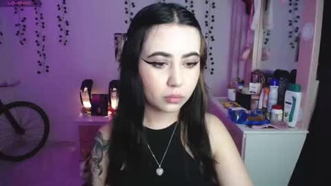 Sunset online show from 01-18-26, 07:34