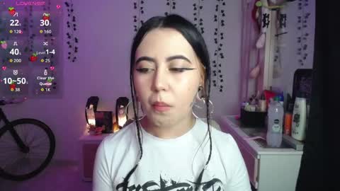 Sunset online show from 02-06-26, 03:55