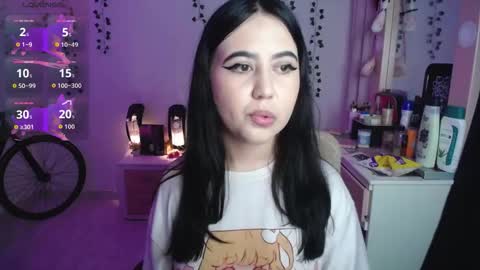 Sunset online show from 02-18-26, 03:24