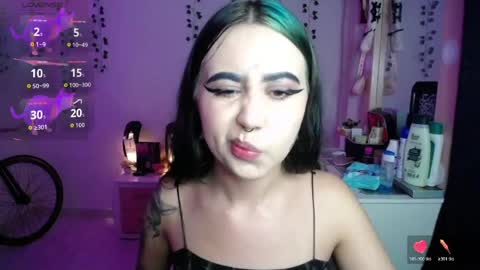 Sunset online show from 04-06-26, 05:41