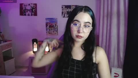 Sunset online show from 06-19-26, 07:45