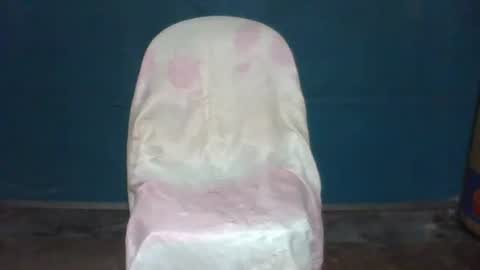 sunshine_789 online show from 03-18-26, 05:16