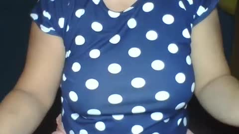 sunshine_789 online show from 03-20-26, 06:02