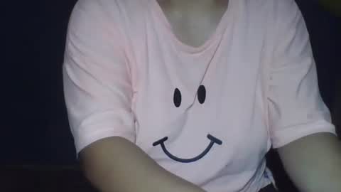 sunshine_789 online show from 03-23-26, 06:12