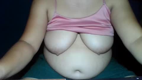 sunshine_789 online show from 05-07-26, 07:52