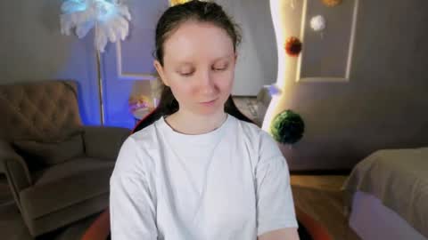 Alice online show from 05-16-26, 02:05