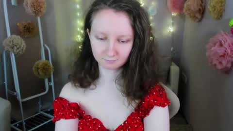 Alice online show from 05-22-26, 01:50