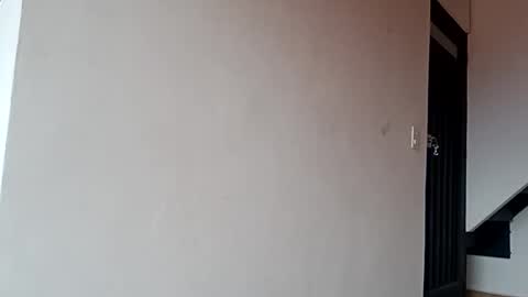 Annie online show from 03-06-26, 04:47