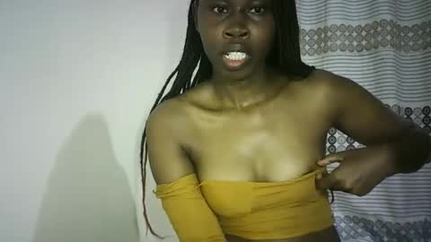 Sunshine online show from 04-08-26, 05:46