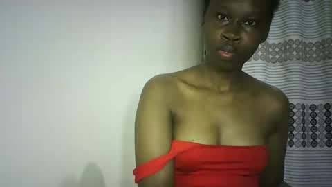 Sunshine online show from 04-21-26, 03:17