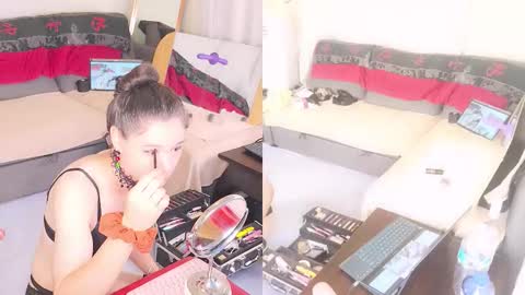 Sunshine online show from 12-22-25, 12:35