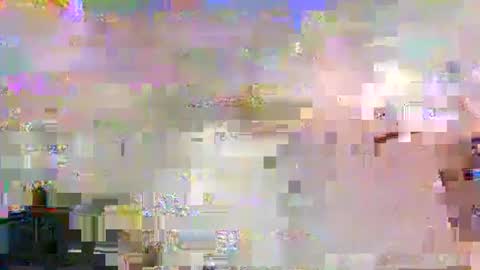 WATCHMEMAKEYOUCUM online show from 12-17-24, 01:27