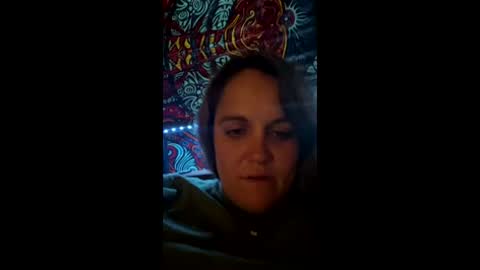 WATCHMEMAKEYOUCUM online show from 05-05-26, 11:51