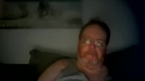 Snapshot of sunspotbaby chatting on 06-13-26, 12:41 Sunspotbaby online show from 06-13-26, 12:41