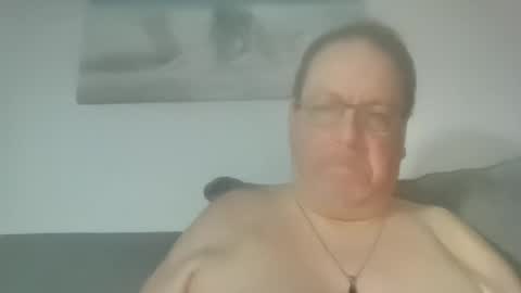 Snapshot of sunspotbaby chatting on 06-21-26, 10:45 Sunspotbaby online show from 06-21-26, 10:45