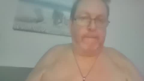 Snapshot of sunspotbaby chatting on 06-23-26, 10:08 Sunspotbaby online show from 06-23-26, 10:08