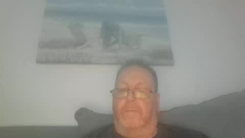 Snapshot of sunspotbaby chatting on 06-25-26, 11:31 Sunspotbaby online show from 06-25-26, 11:31