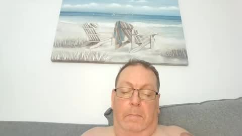 Snapshot of sunspotbaby chatting on 07-03-26, 06:58 Sunspotbaby online show from 07-03-26, 06:58