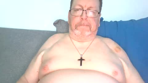 Snapshot of sunspotbaby chatting on 07-28-26, 09:03 Sunspotbaby online show from 07-28-26, 09:03