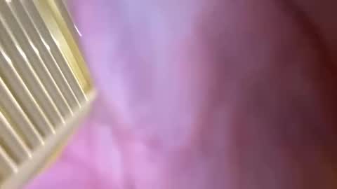 sunsyyy online show from 03-15-26, 06:03