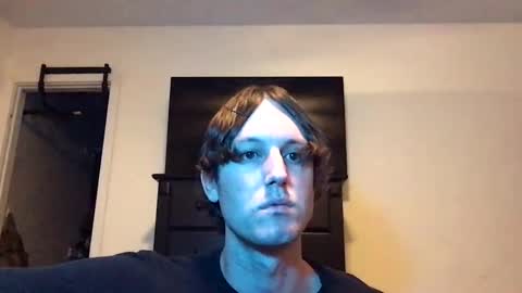 suntresh online show from 10-11-25, 06:56